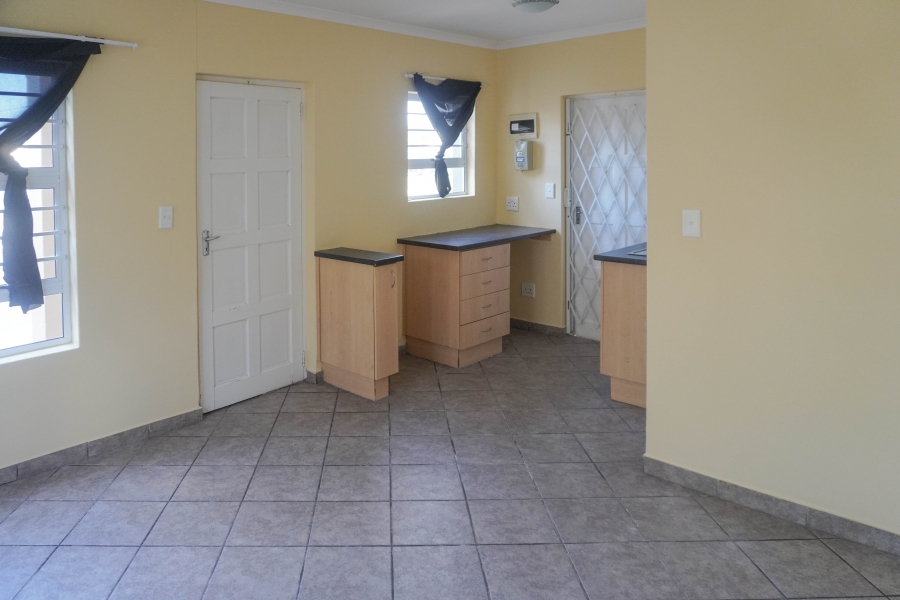 2 Bedroom Property for Sale in Sunset Glen Western Cape
